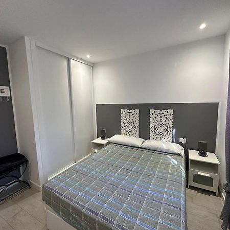 Апартаменти La Casita 1, Residencial San Valentin Корралехо Екстер'єр фото