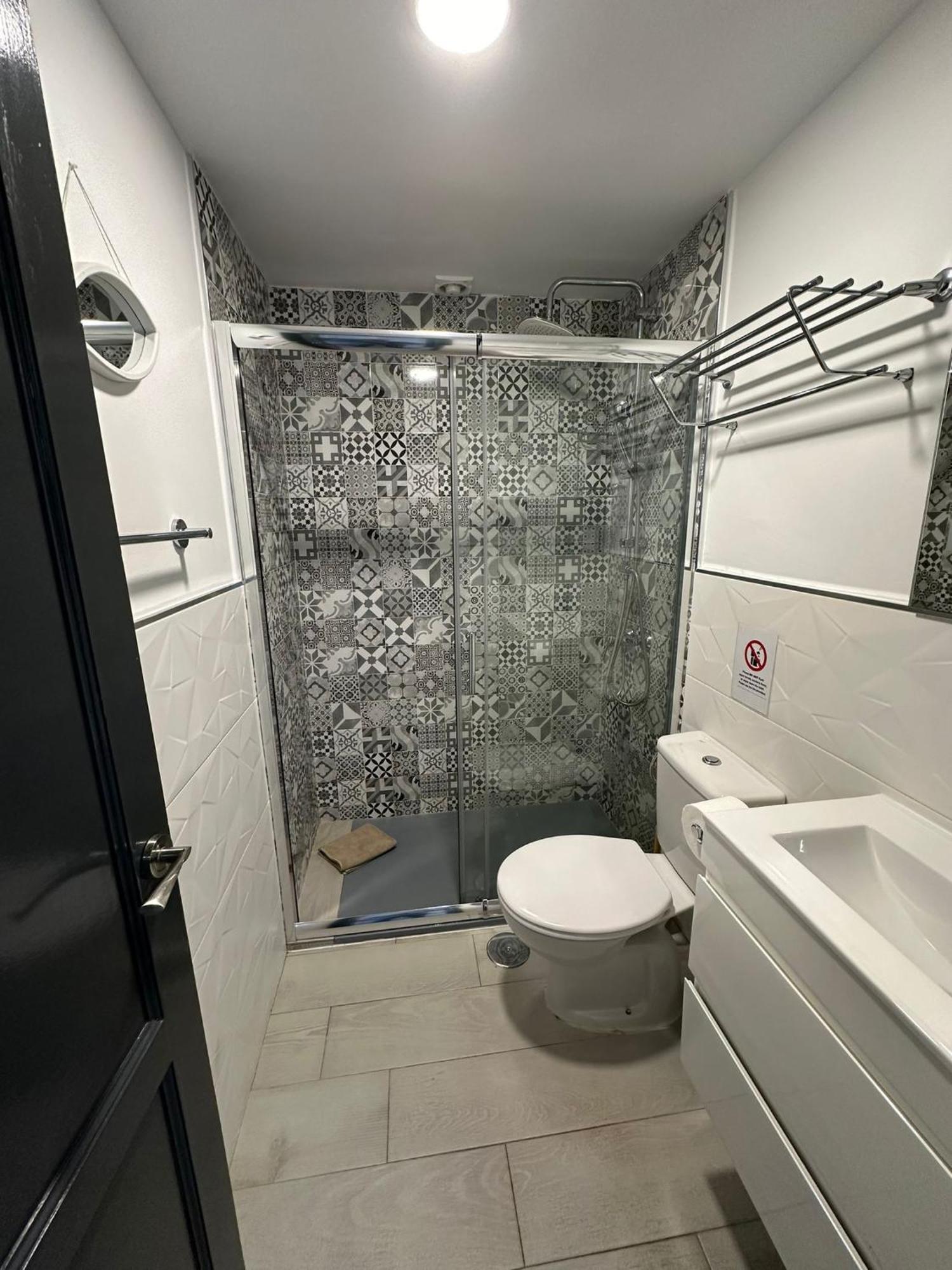 Апартаменти La Casita 1, Residencial San Valentin Корралехо Екстер'єр фото